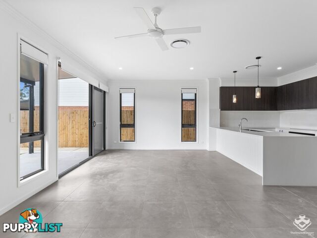 ID:21153571 1044 Hamilton Road McDowall QLD 4053