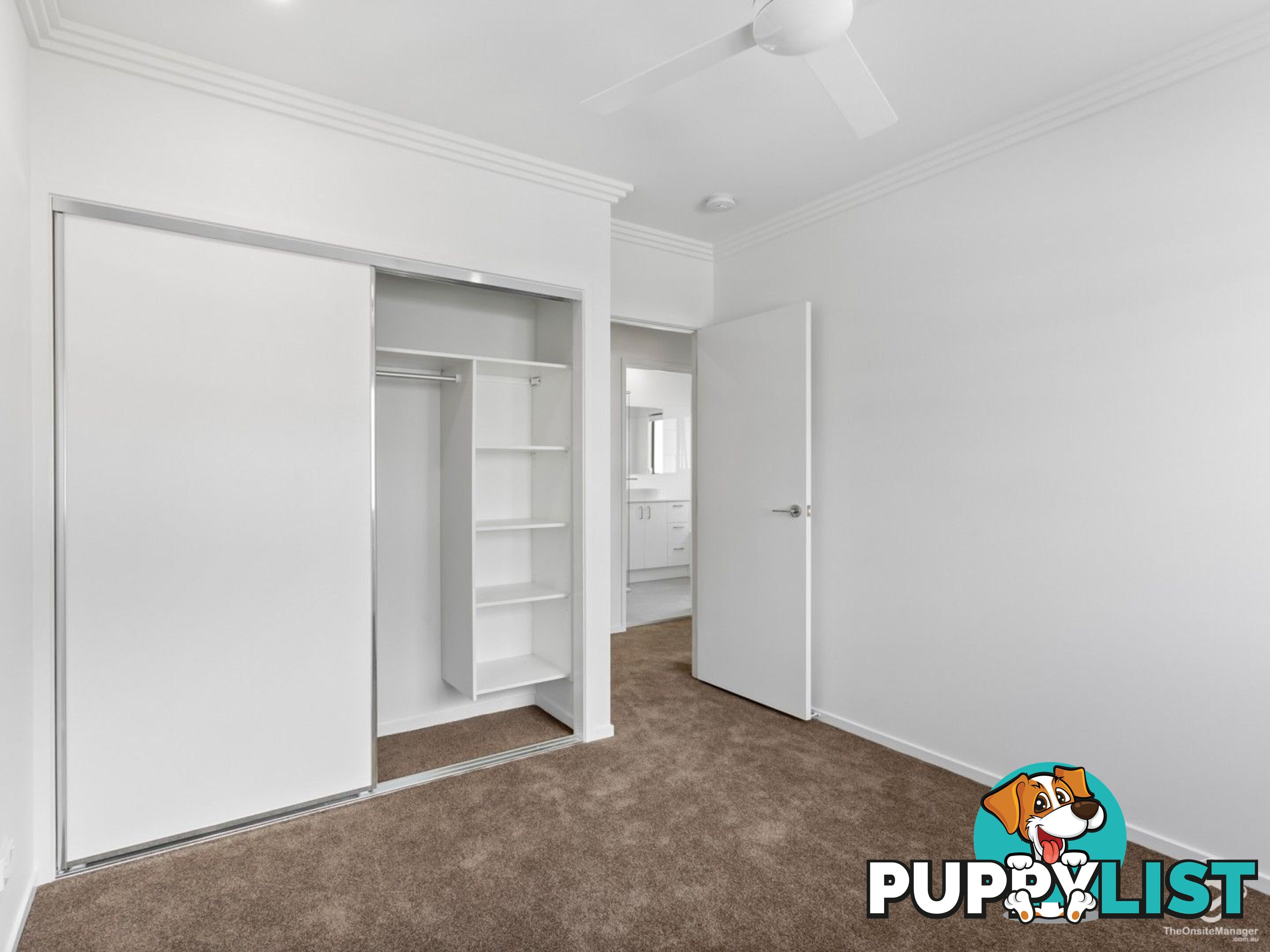 ID:21153571 1044 Hamilton Road McDowall QLD 4053