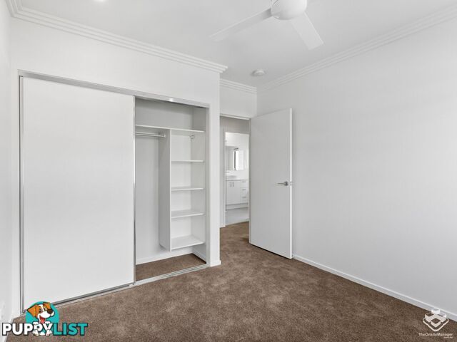 ID:21153571 1044 Hamilton Road McDowall QLD 4053