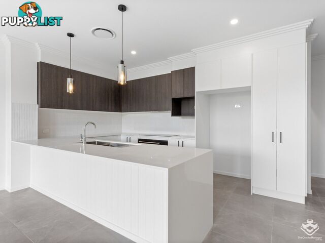 ID:21153571 1044 Hamilton Road McDowall QLD 4053