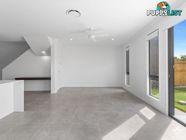 ID:21153571 1044 Hamilton Road McDowall QLD 4053