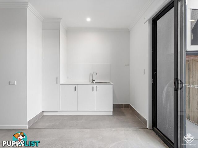 ID:21153571 1044 Hamilton Road McDowall QLD 4053
