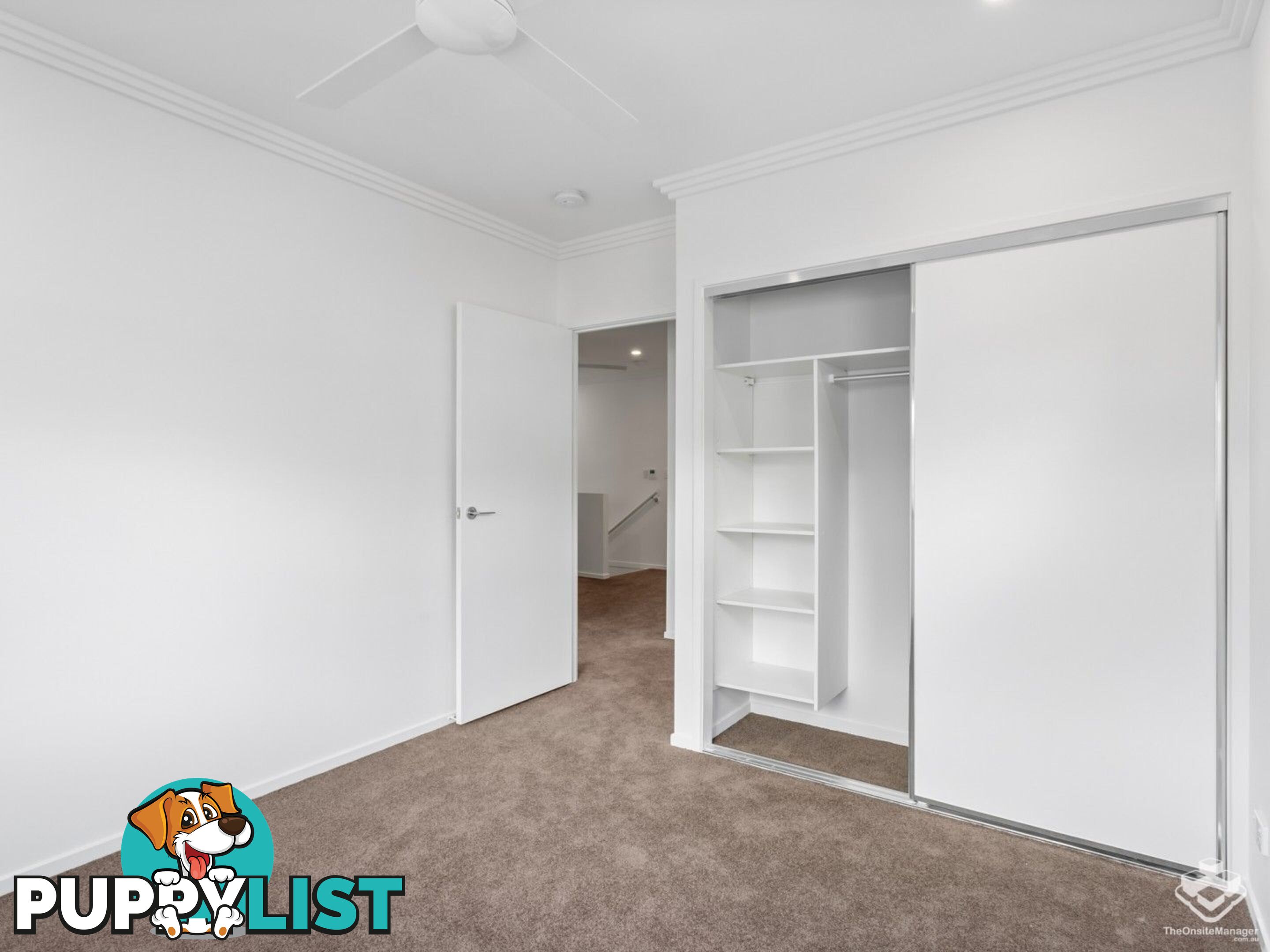 ID:21153571 1044 Hamilton Road McDowall QLD 4053