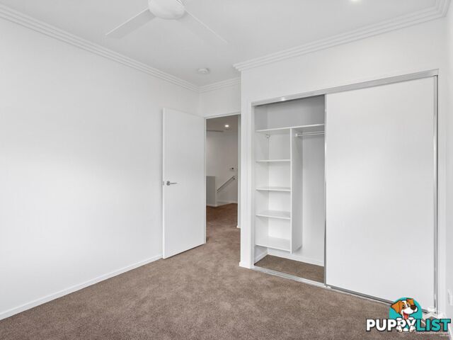 ID:21153571 1044 Hamilton Road McDowall QLD 4053