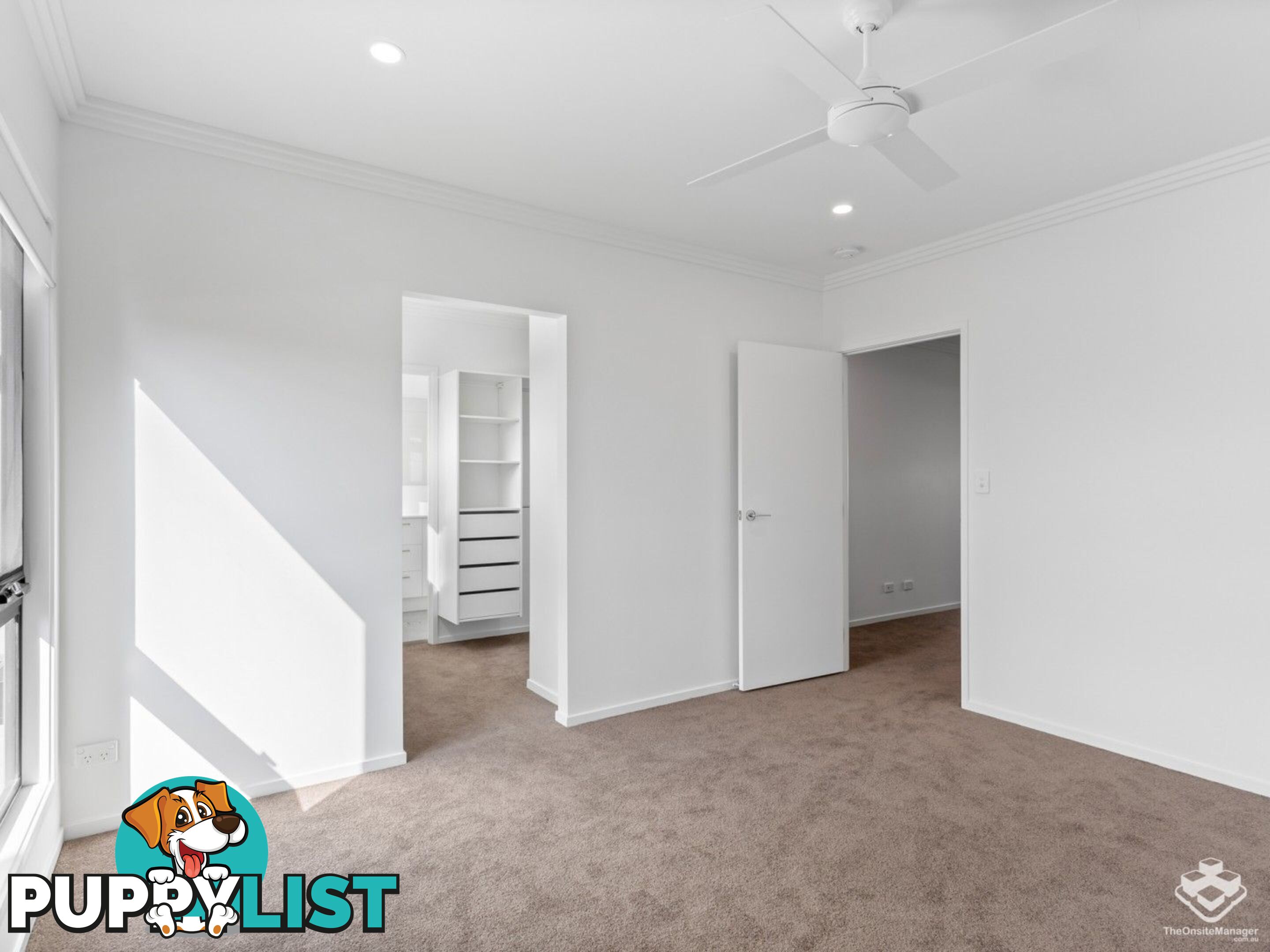 ID:21153571 1044 Hamilton Road McDowall QLD 4053