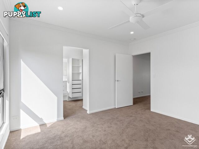 ID:21153571 1044 Hamilton Road McDowall QLD 4053