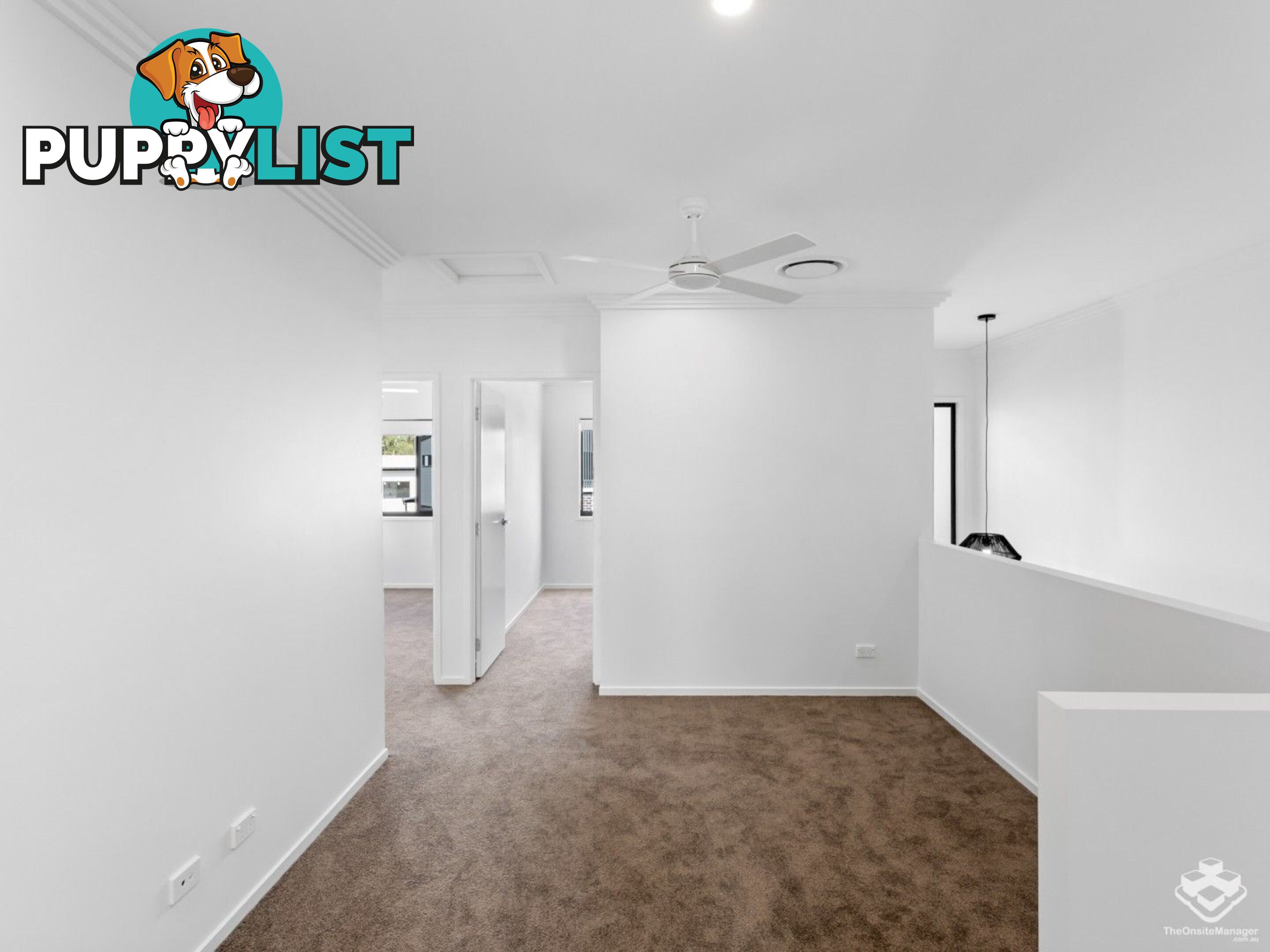 ID:21153571 1044 Hamilton Road McDowall QLD 4053