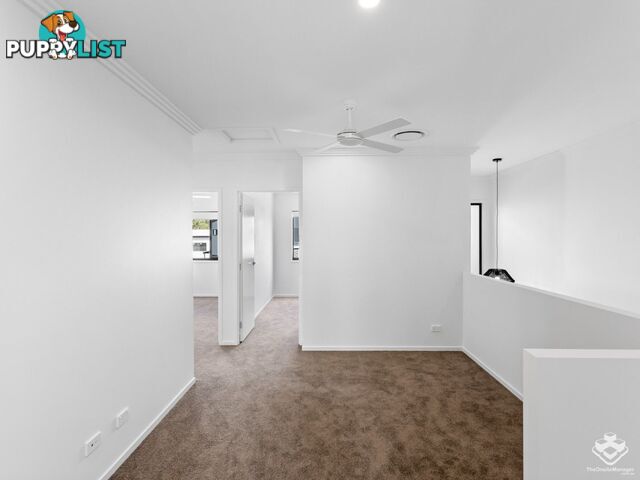 ID:21153571 1044 Hamilton Road McDowall QLD 4053