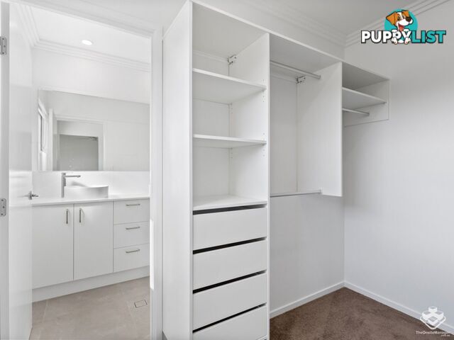 ID:21153571 1044 Hamilton Road McDowall QLD 4053
