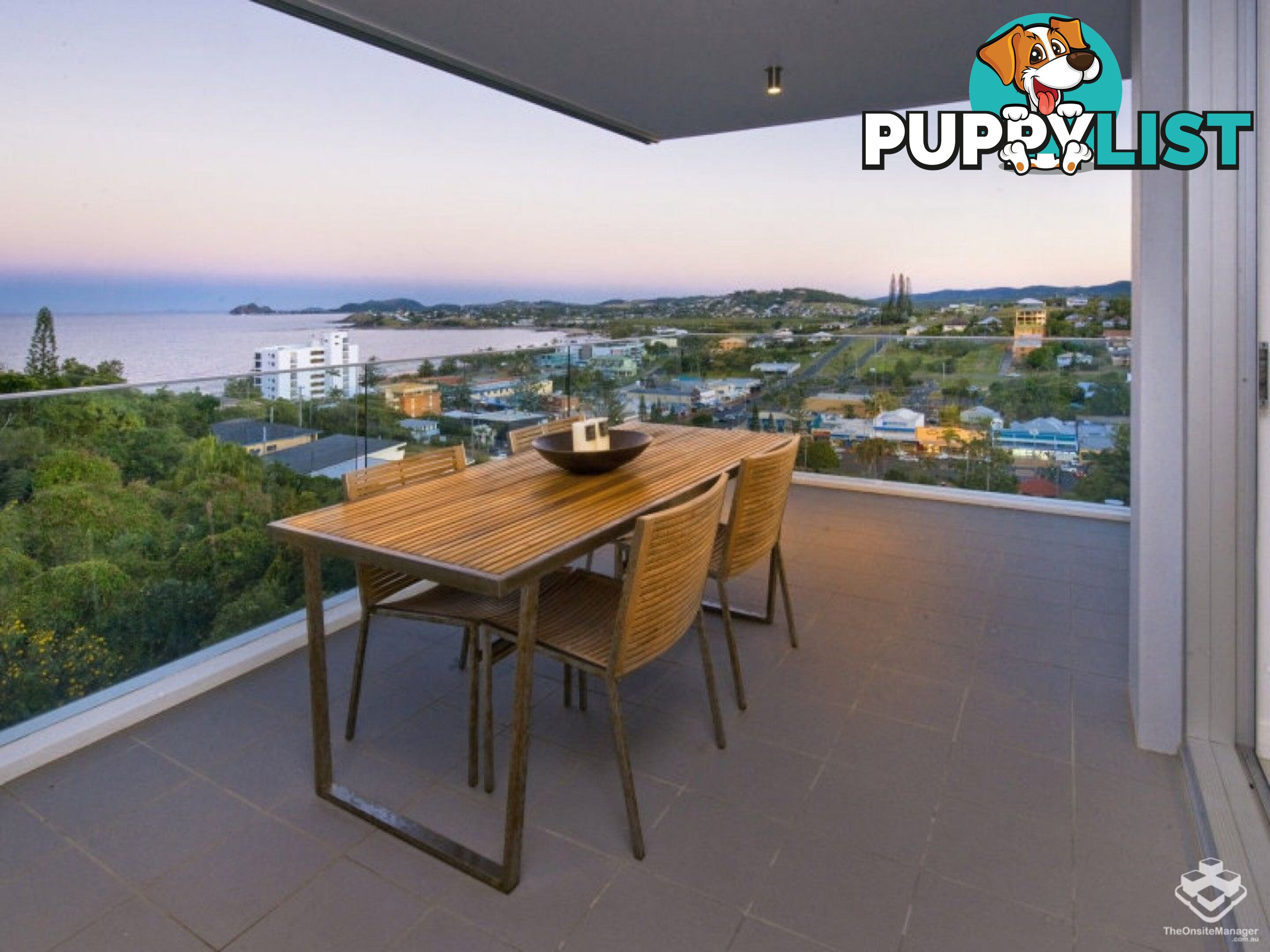 Yeppoon QLD 4703