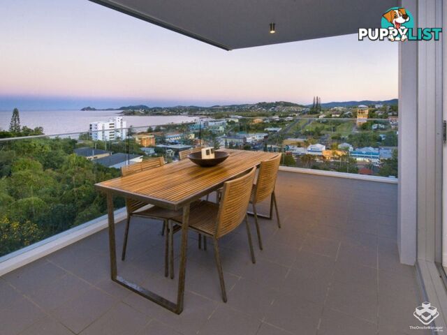 Yeppoon QLD 4703