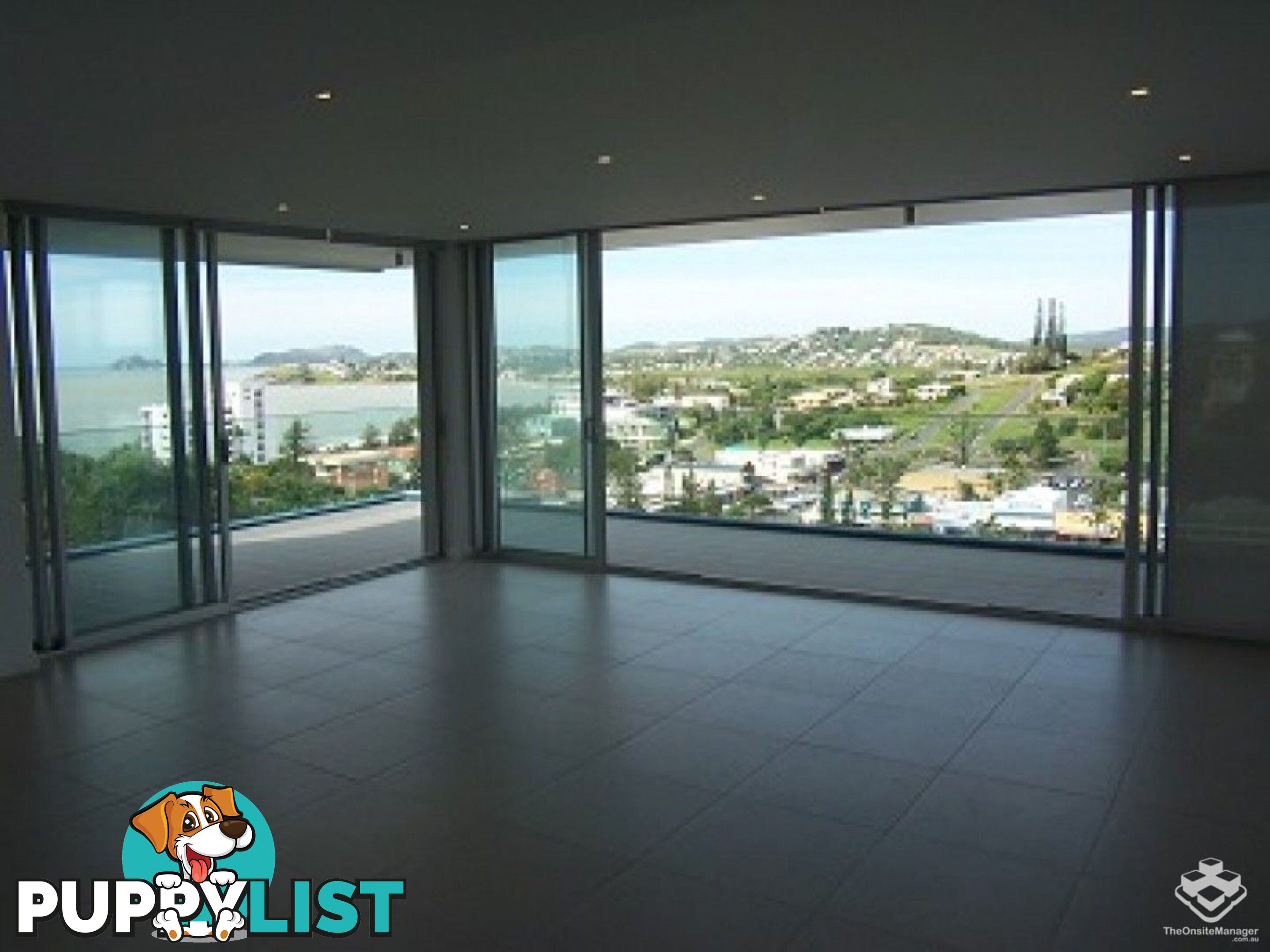 Yeppoon QLD 4703