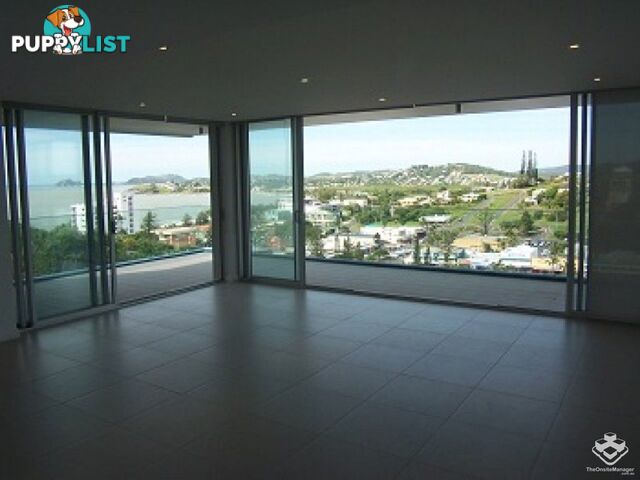 Yeppoon QLD 4703