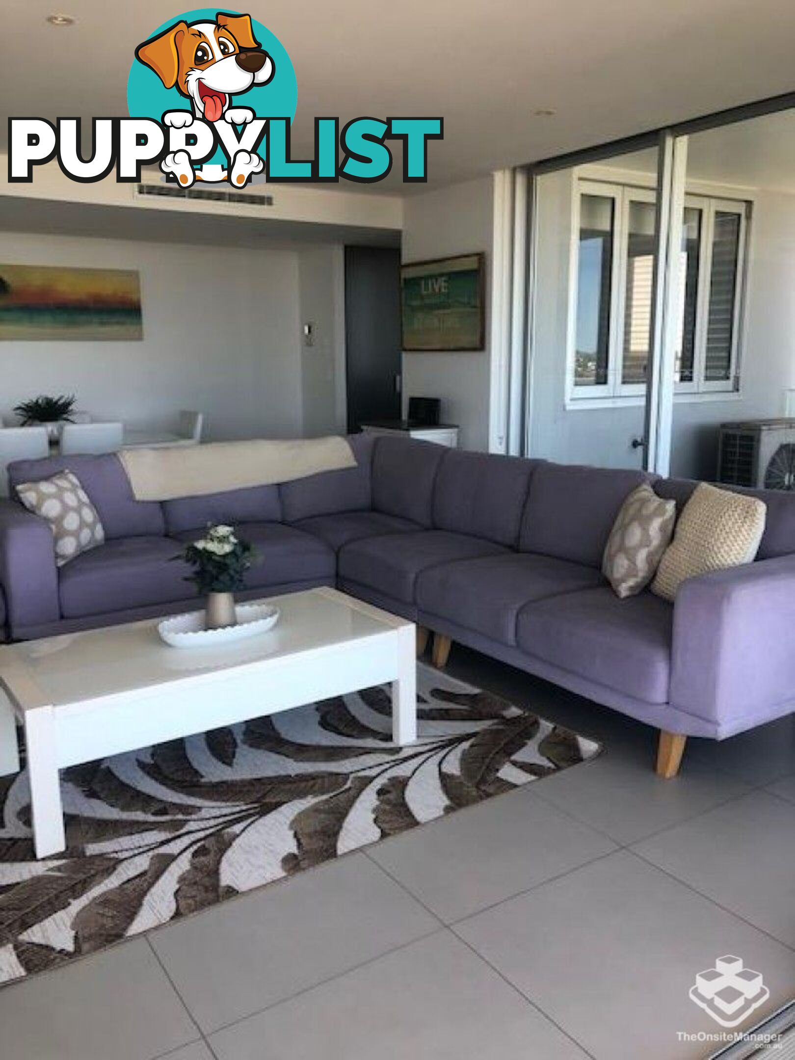 Yeppoon QLD 4703