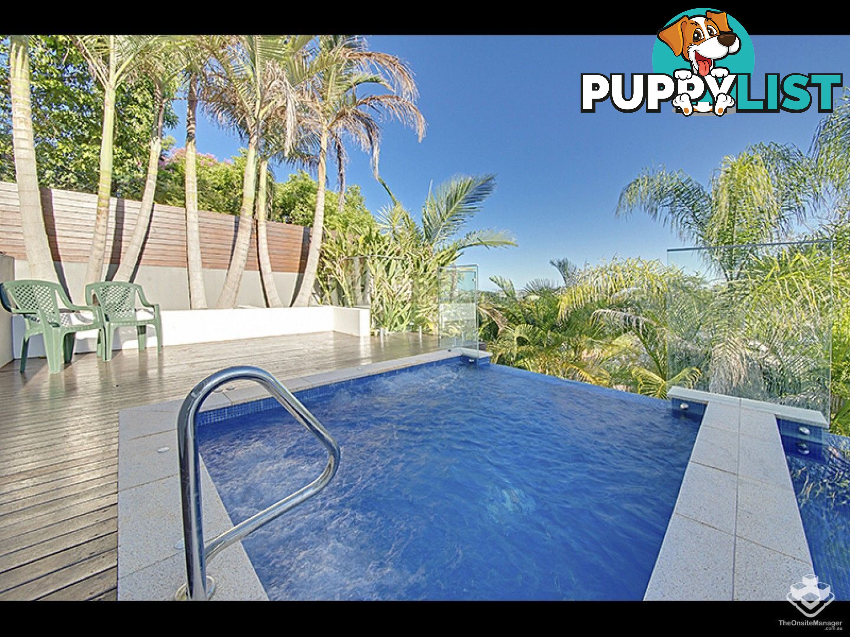 Yeppoon QLD 4703