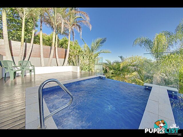 Yeppoon QLD 4703