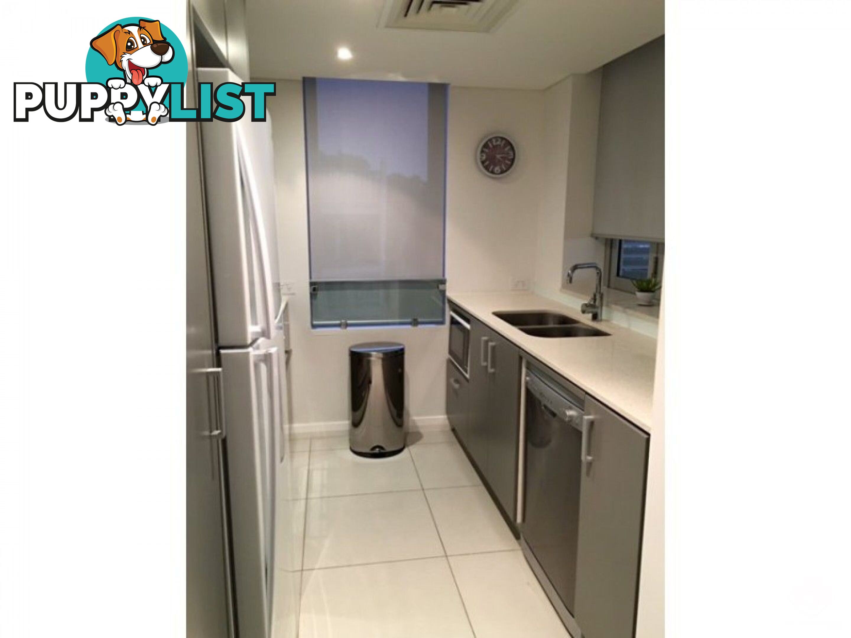 Yeppoon QLD 4703