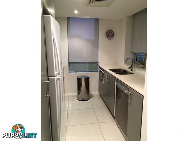 Yeppoon QLD 4703