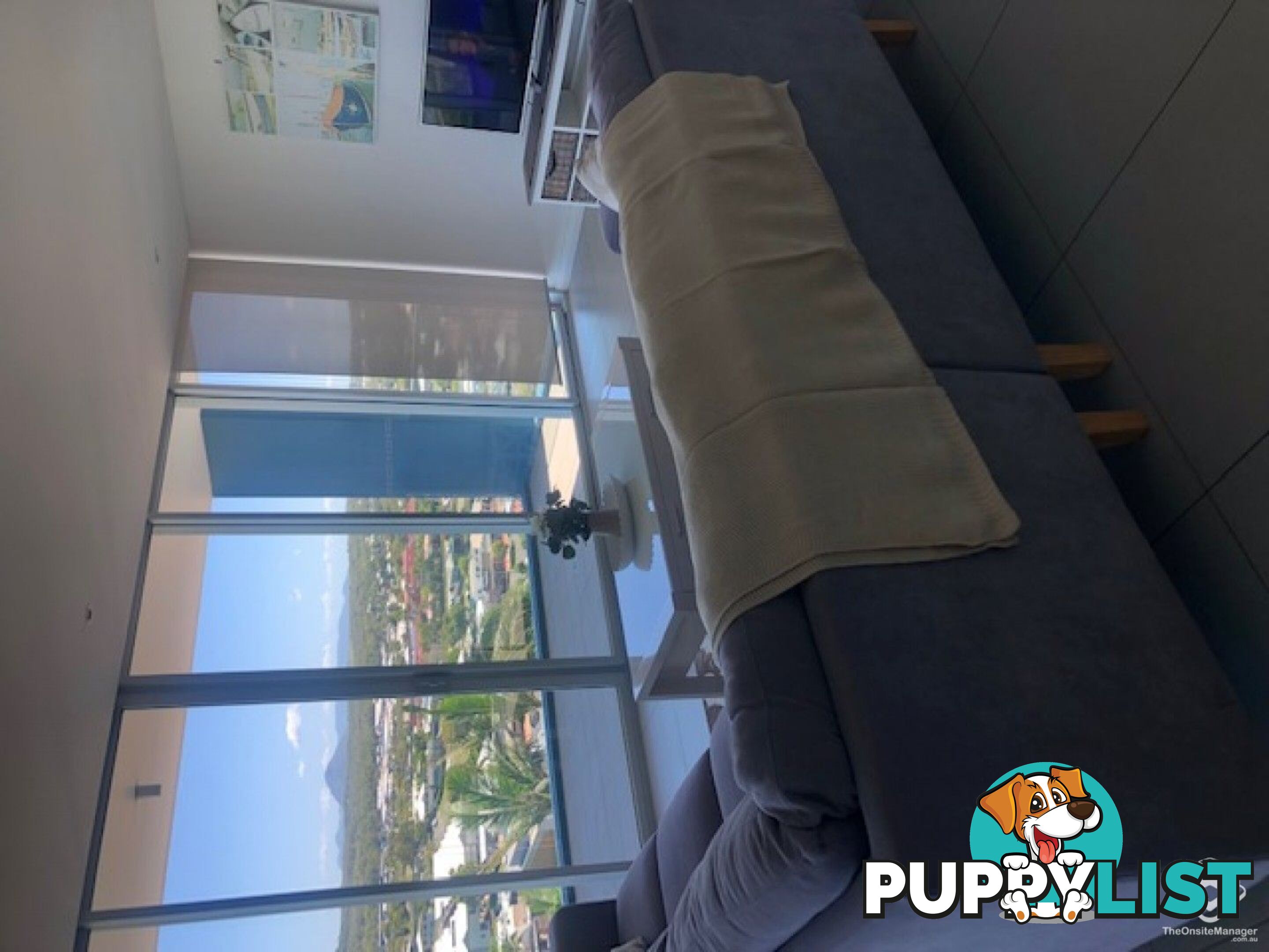 Yeppoon QLD 4703