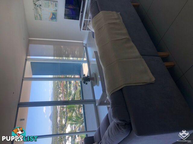Yeppoon QLD 4703