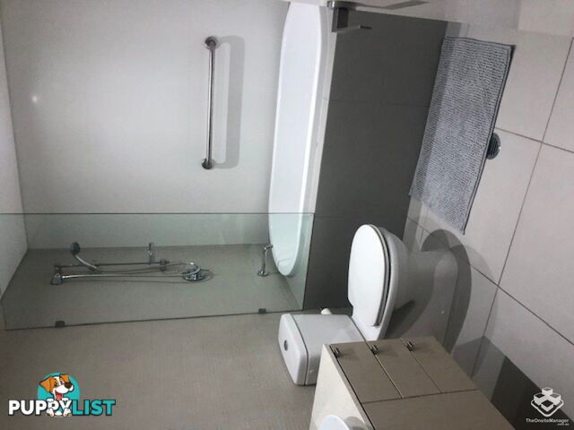 Yeppoon QLD 4703