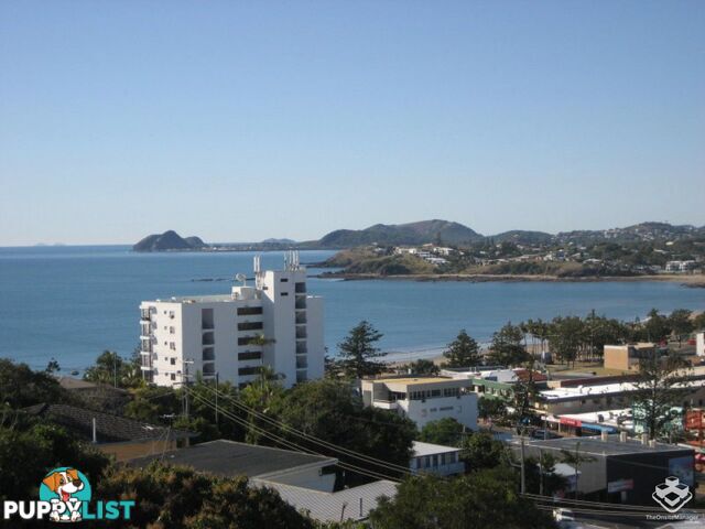 Yeppoon QLD 4703