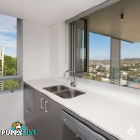 Yeppoon QLD 4703