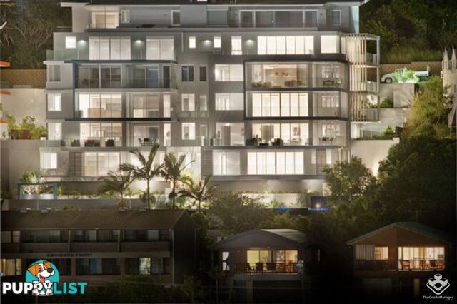 Yeppoon QLD 4703