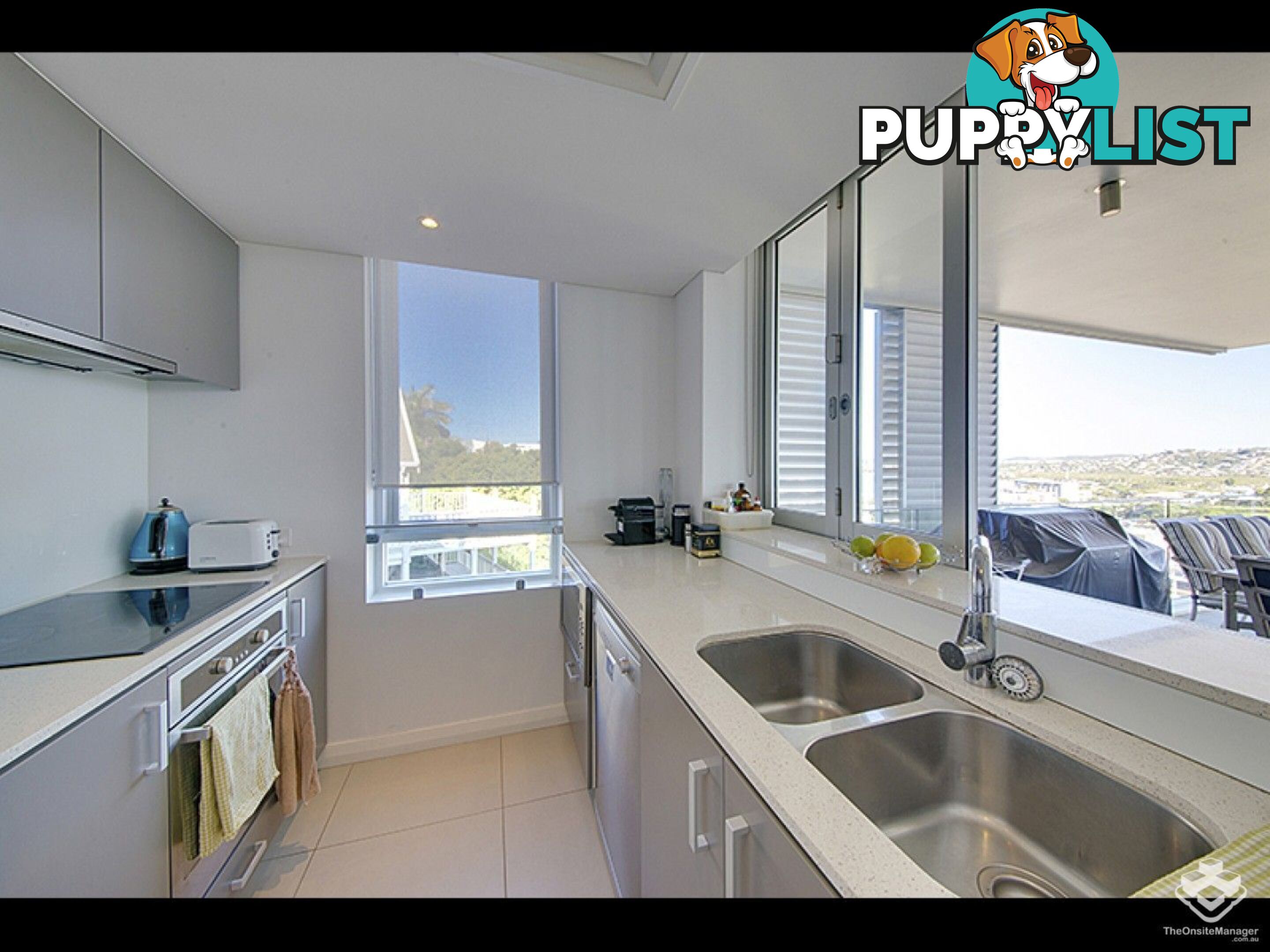 Yeppoon QLD 4703