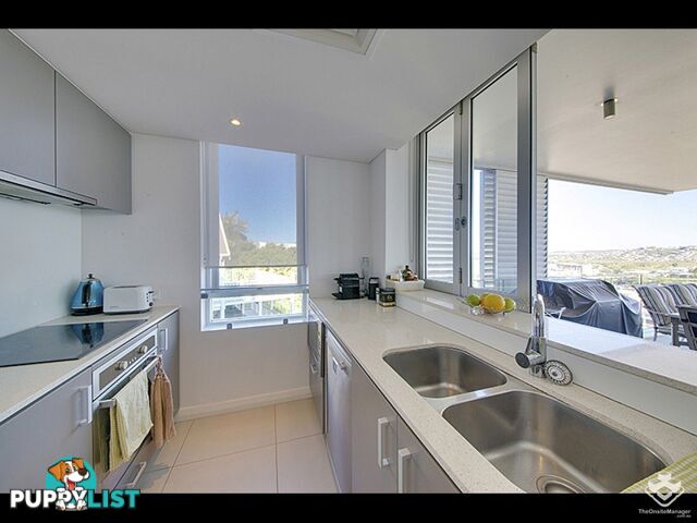 Yeppoon QLD 4703