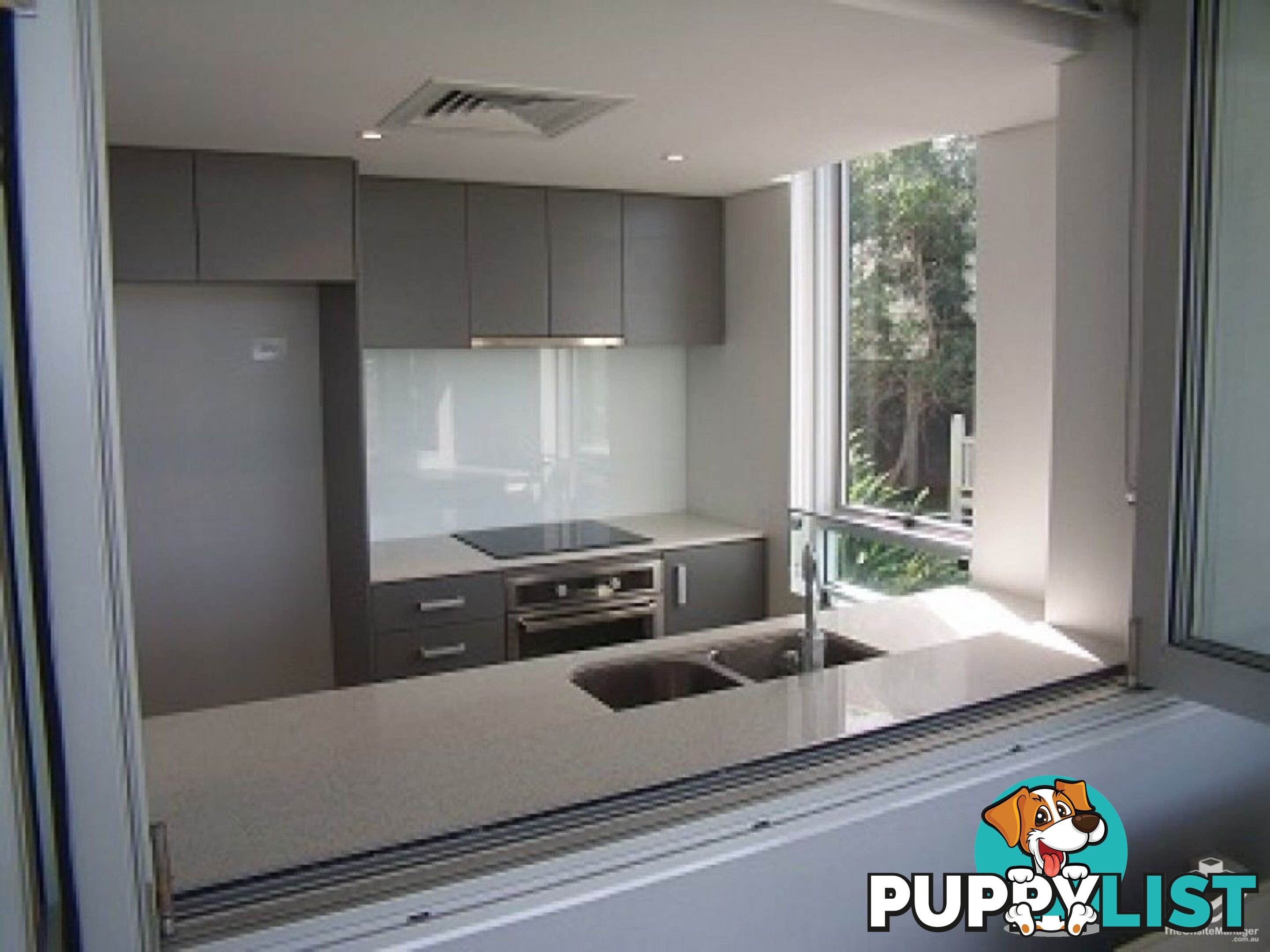 Yeppoon QLD 4703