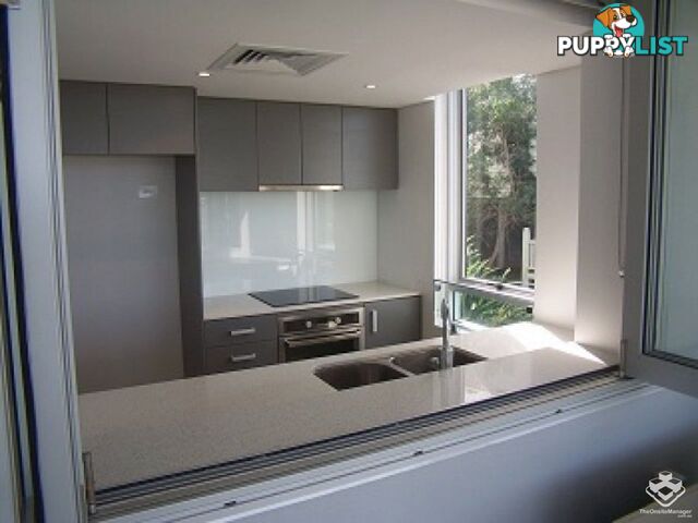 Yeppoon QLD 4703