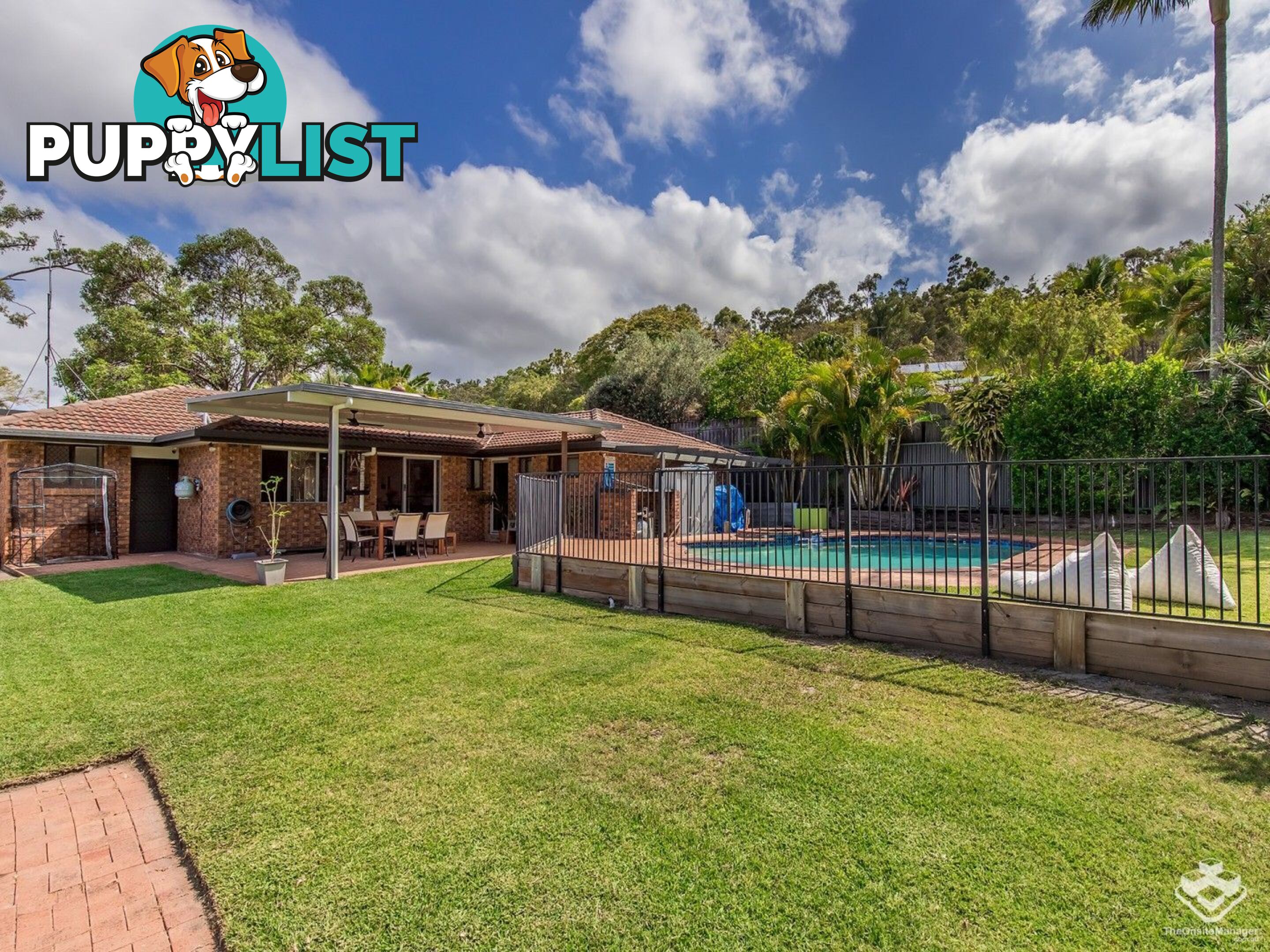 11 Riverstone Road Helensvale QLD 4212