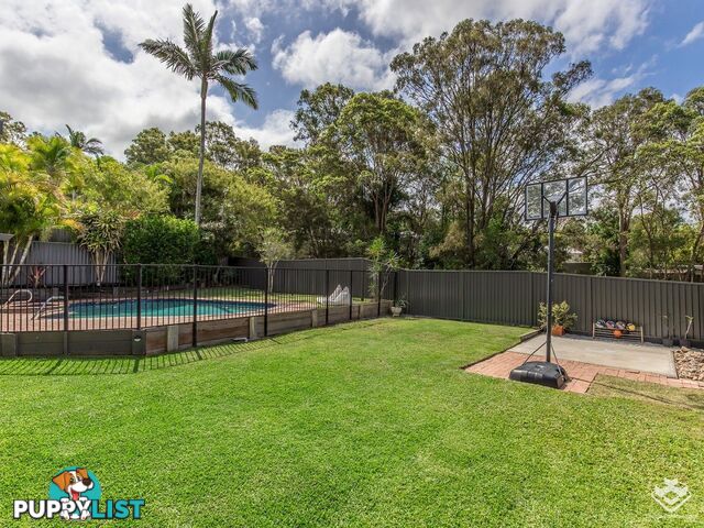 11 Riverstone Road Helensvale QLD 4212