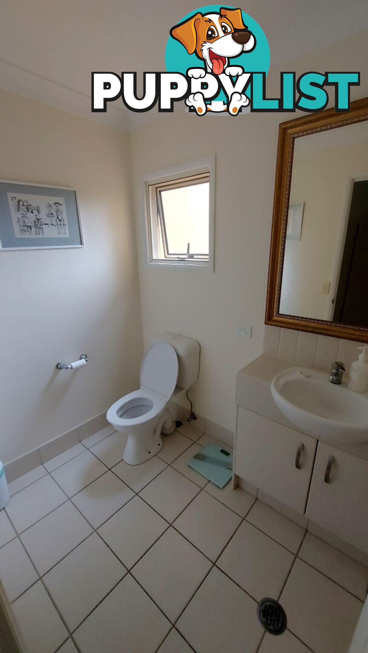 Robina QLD 4226