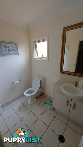 Robina QLD 4226