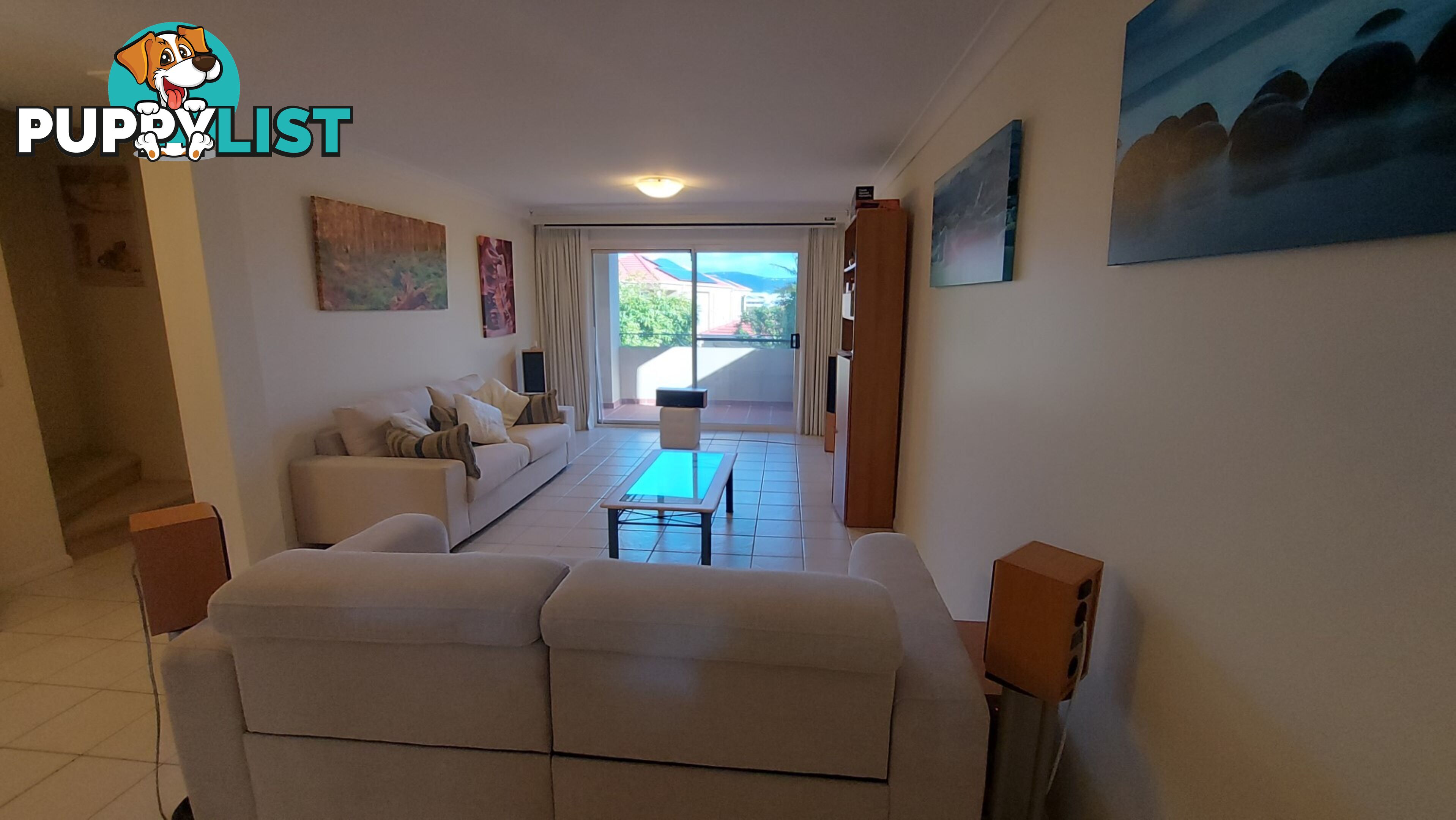 Robina QLD 4226