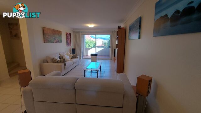 Robina QLD 4226