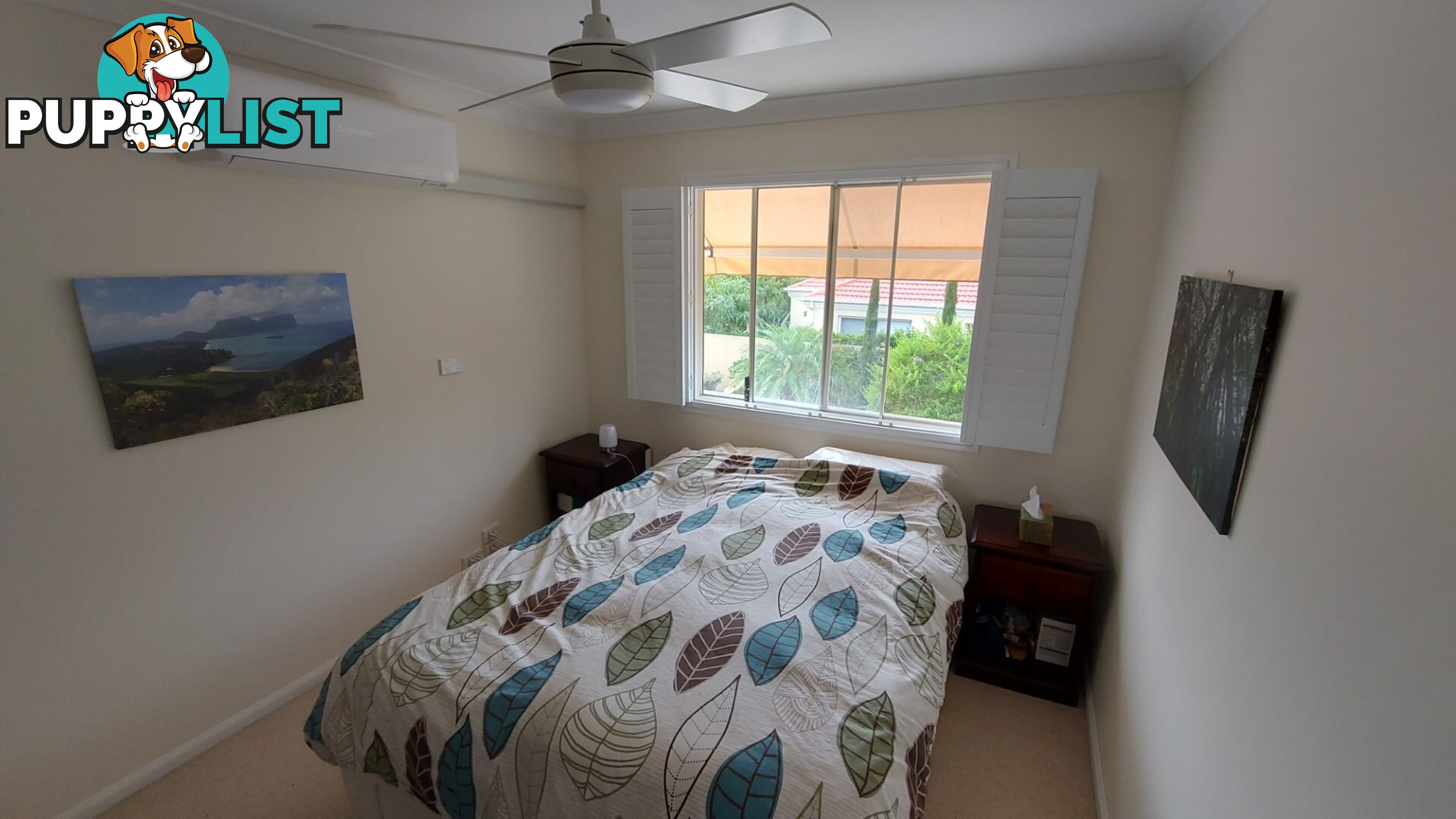 Robina QLD 4226