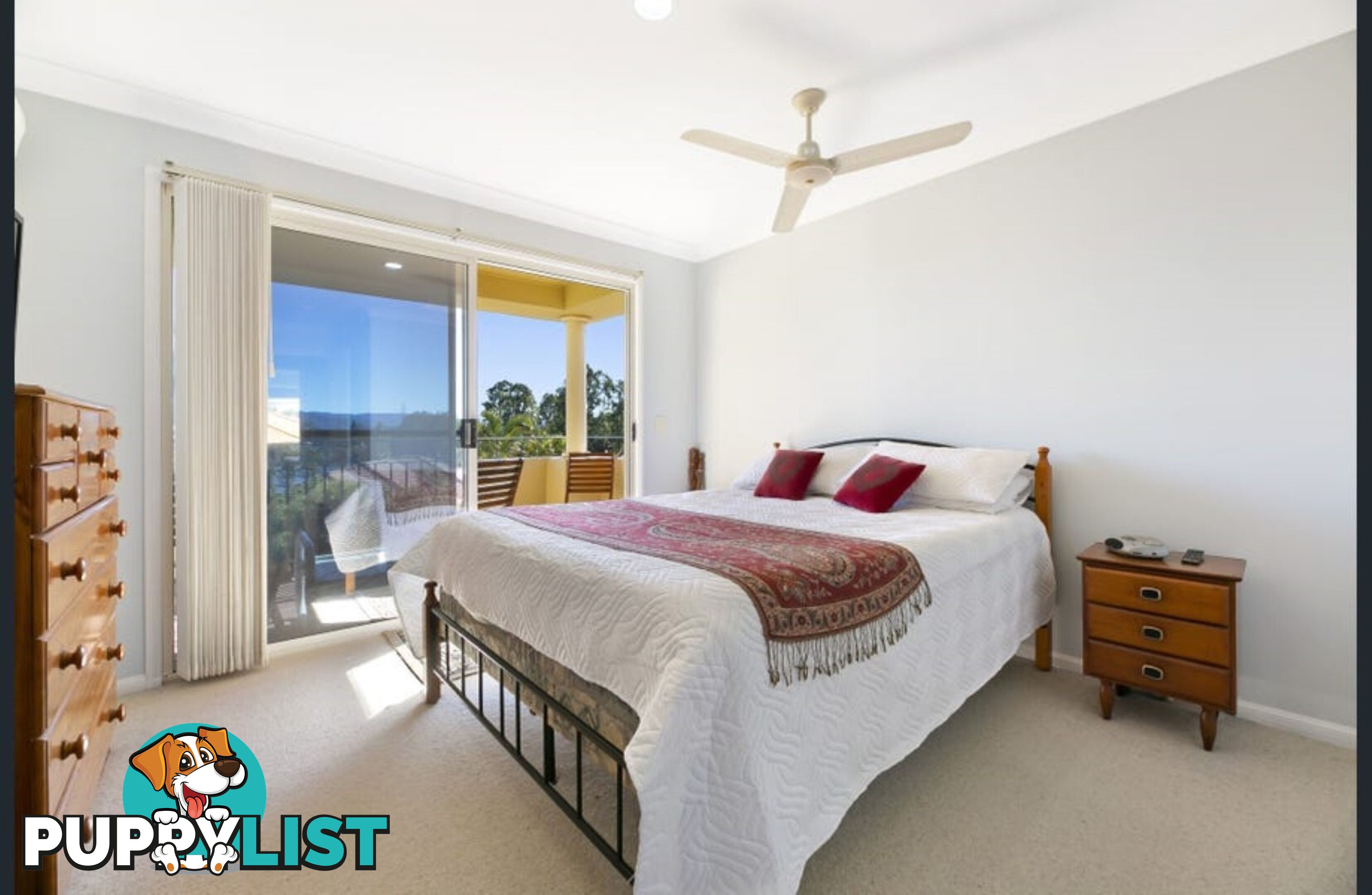 Robina QLD 4226
