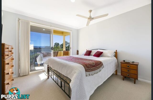 Robina QLD 4226