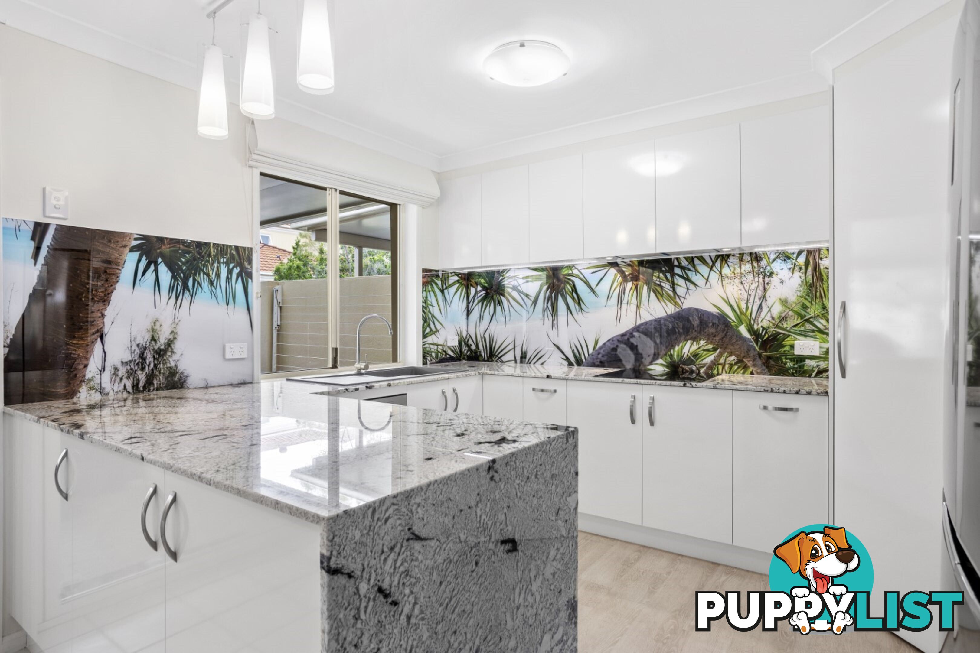Robina QLD 4226