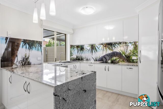 Robina QLD 4226