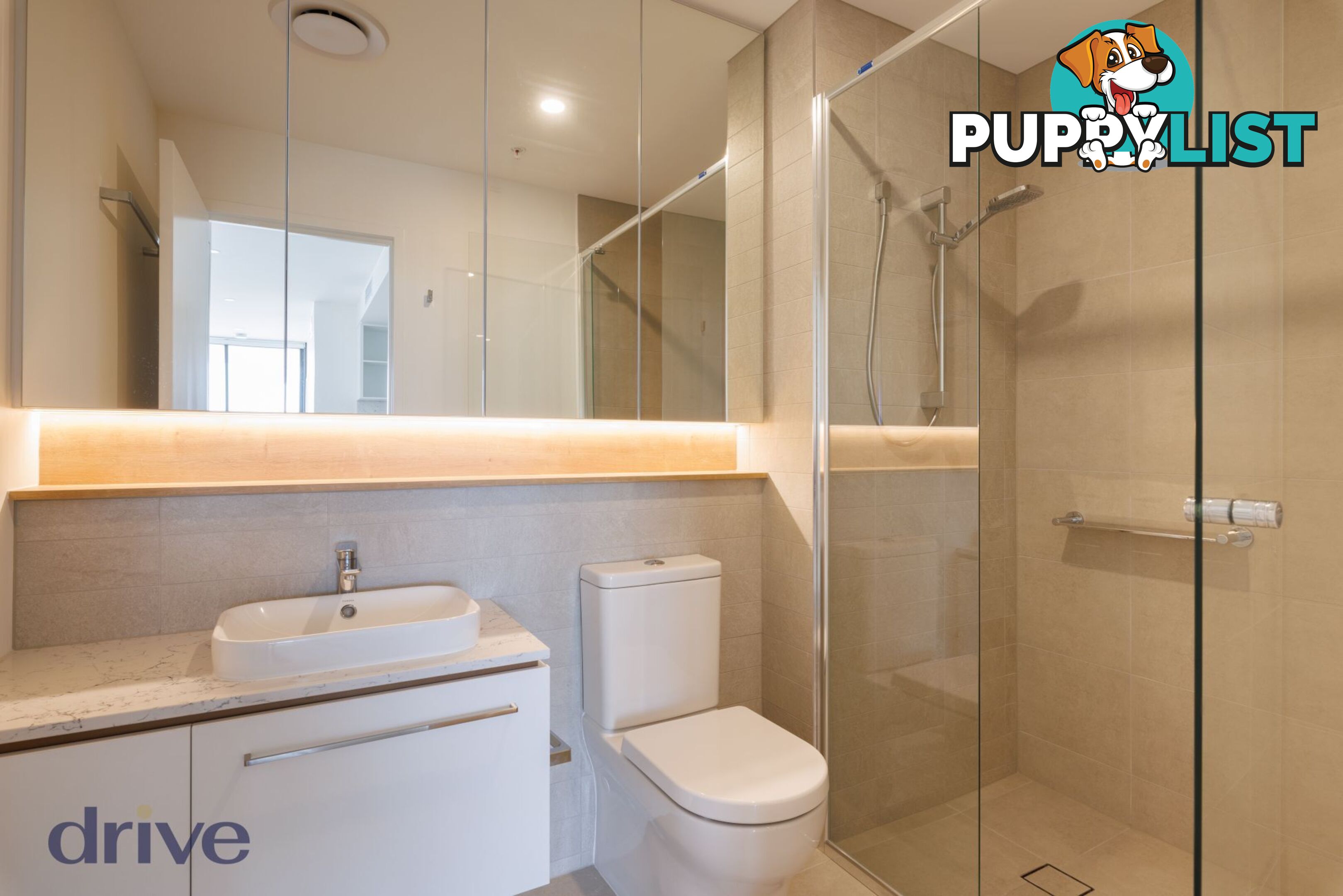 ID:21155947 14 Trafalgar Street Woolloongabba QLD 4102