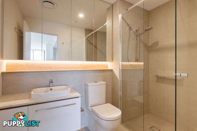 ID:21155947 14 Trafalgar Street Woolloongabba QLD 4102