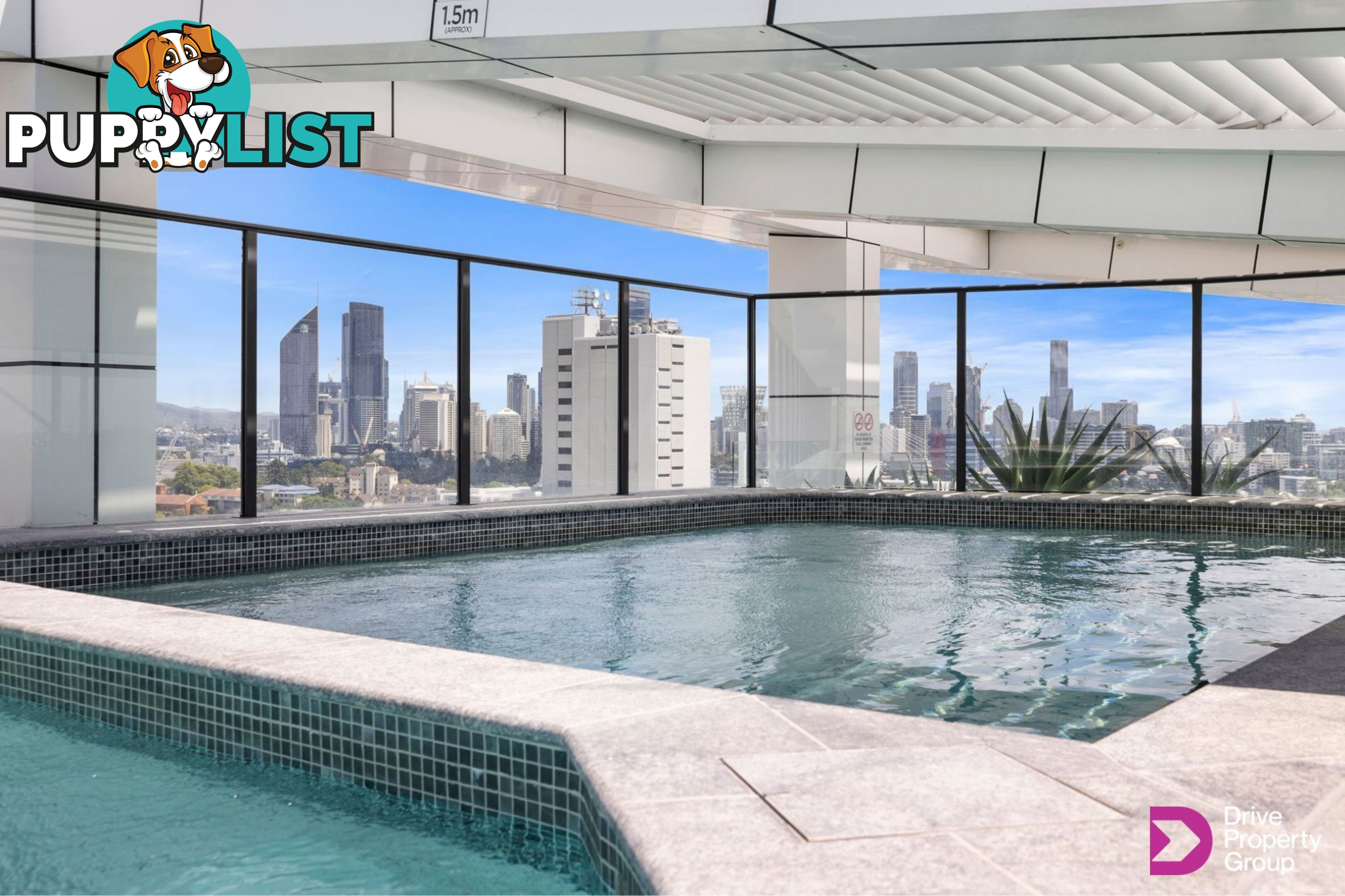 ID:21155947 14 Trafalgar Street Woolloongabba QLD 4102