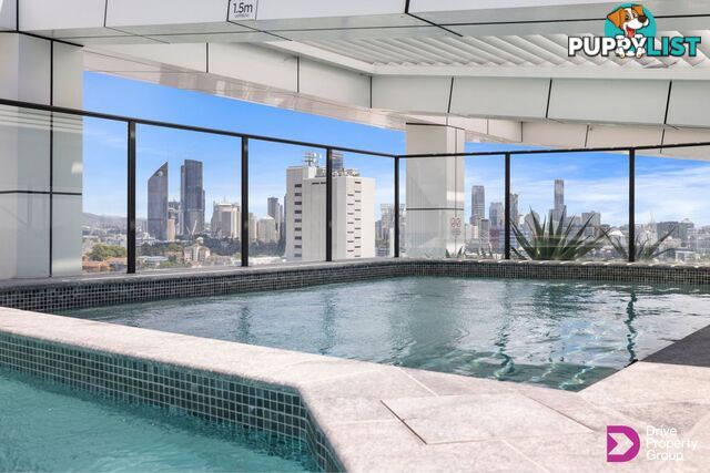 ID:21155947 14 Trafalgar Street Woolloongabba QLD 4102