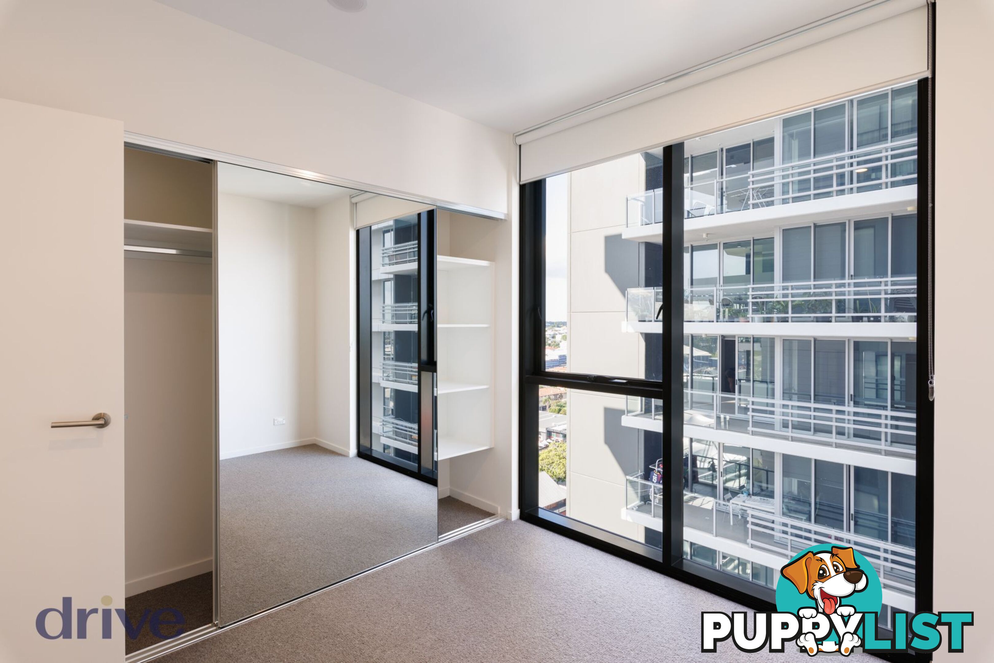 ID:21155947 14 Trafalgar Street Woolloongabba QLD 4102