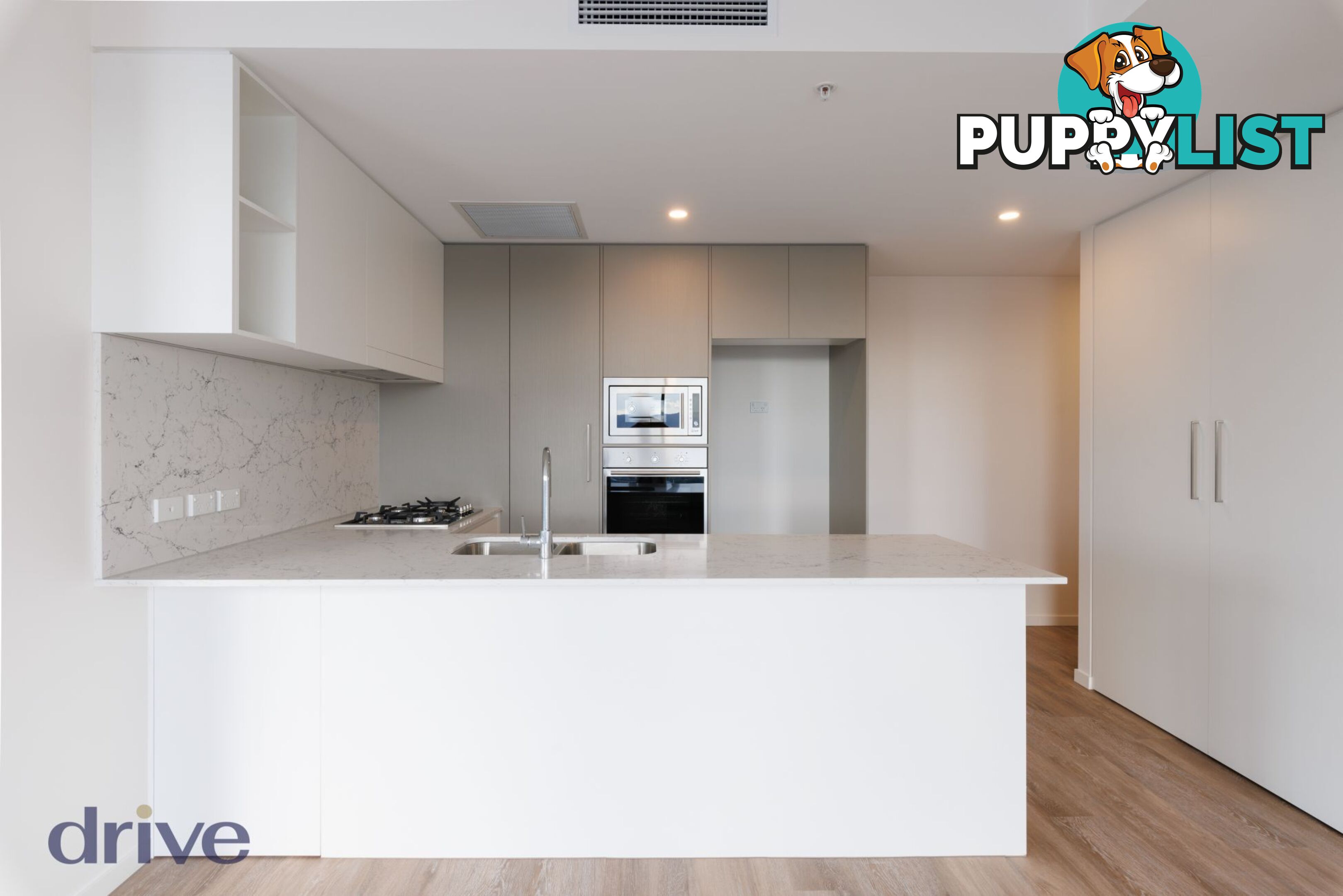 ID:21155947 14 Trafalgar Street Woolloongabba QLD 4102