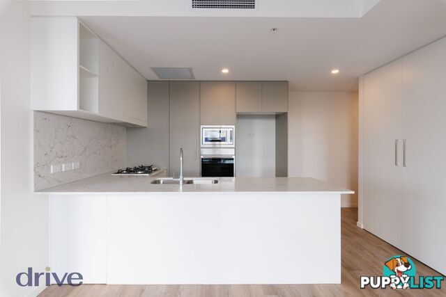 ID:21155947 14 Trafalgar Street Woolloongabba QLD 4102
